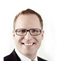 Testimonial -juli-Kanzleisoftware timeSensor LEGAL Kanzleisoftware