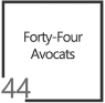 44-avocats_CHF