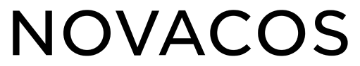 Novacos-D