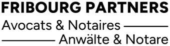 Fribourg-Partners_CHF