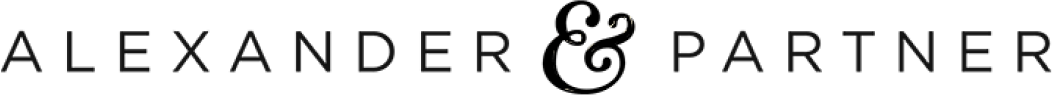 alexander_und_Parntner_D