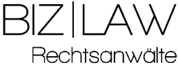 biz-law_D