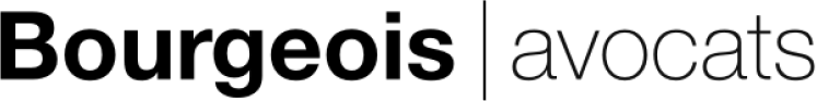 bourgeois-avocats