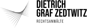 dietrich-graf-zedtwitz_D
