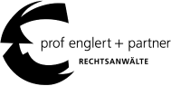englert-legal_D_