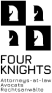 four-knights_CHF