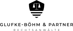 glufke-boehm_D