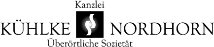 kuehlke-nordhorn_D