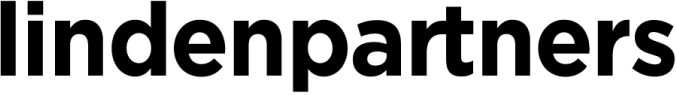 lindenpartnerso_D
