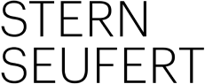 sternseufert_D