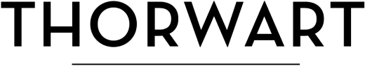 thorwart_D