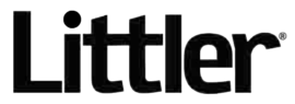 Littler