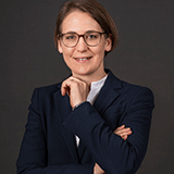 Dorothee Auwärter